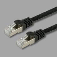 CAT6 FTP kábelek