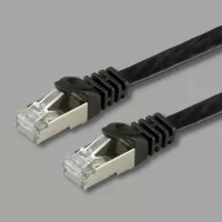 CAT6 FTP kábelek