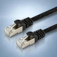 CAT6 FTP kábelek