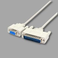 Soros egyéb átalakító kábelek