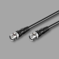 BNC kábelek