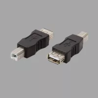 USB egyéb adapterek, átalakítók