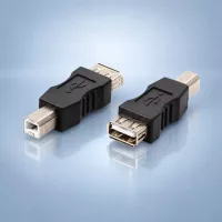 USB egyéb adapterek, átalakítók