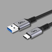 USB C 3.2 - USB kábelek