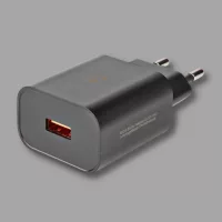 Hálózati USB töltők