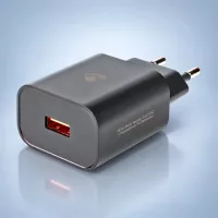 Hálózati USB töltők