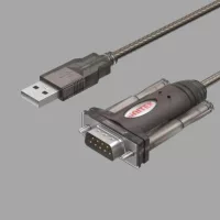 Soros - USB átalakító kábelek