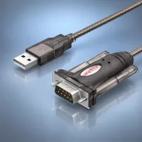 Soros - USB átalakító kábelek
