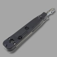 Betűző szerszámok