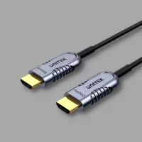 HDMI optikai kábelek