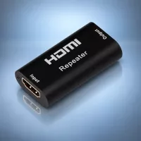 HDMI jelerősítők