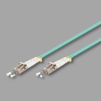 Optikai (patch) kábelek LC/LC