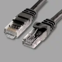 CAT5e FTP kábelek