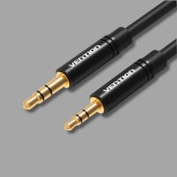 3.5 - 2.5 Jack kábelek