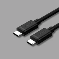 USB C adat- és töltőkábelek
