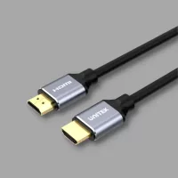 HDMI 2.1 kábelek (8K)