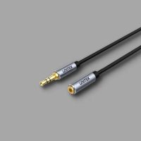 3.5 Jack hosszabbító kábelek