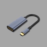 USB C - Displayport adapterek