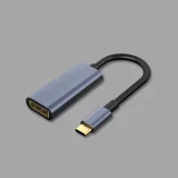 USB C - Displayport adapterek