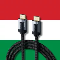 Akciós HDMI kábelek