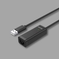 Külső USB lan adapterek