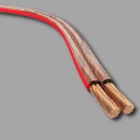 Hangszóró kábelek