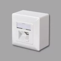 Keystone fali aljzatok, dobozok