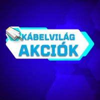 Akciós termékek