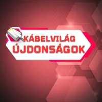 Újdonságok