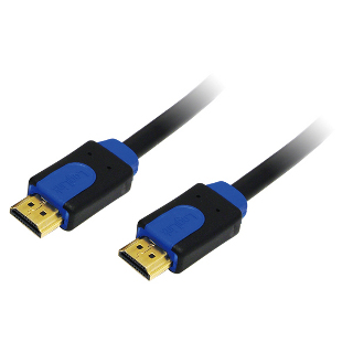 HDMI 2.1 kábel – mikor van rá tényleg szükség, és mikor felesleges?