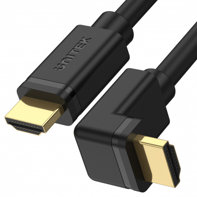 Minden, amit a HDMI 2.0 szabványról tudni kell