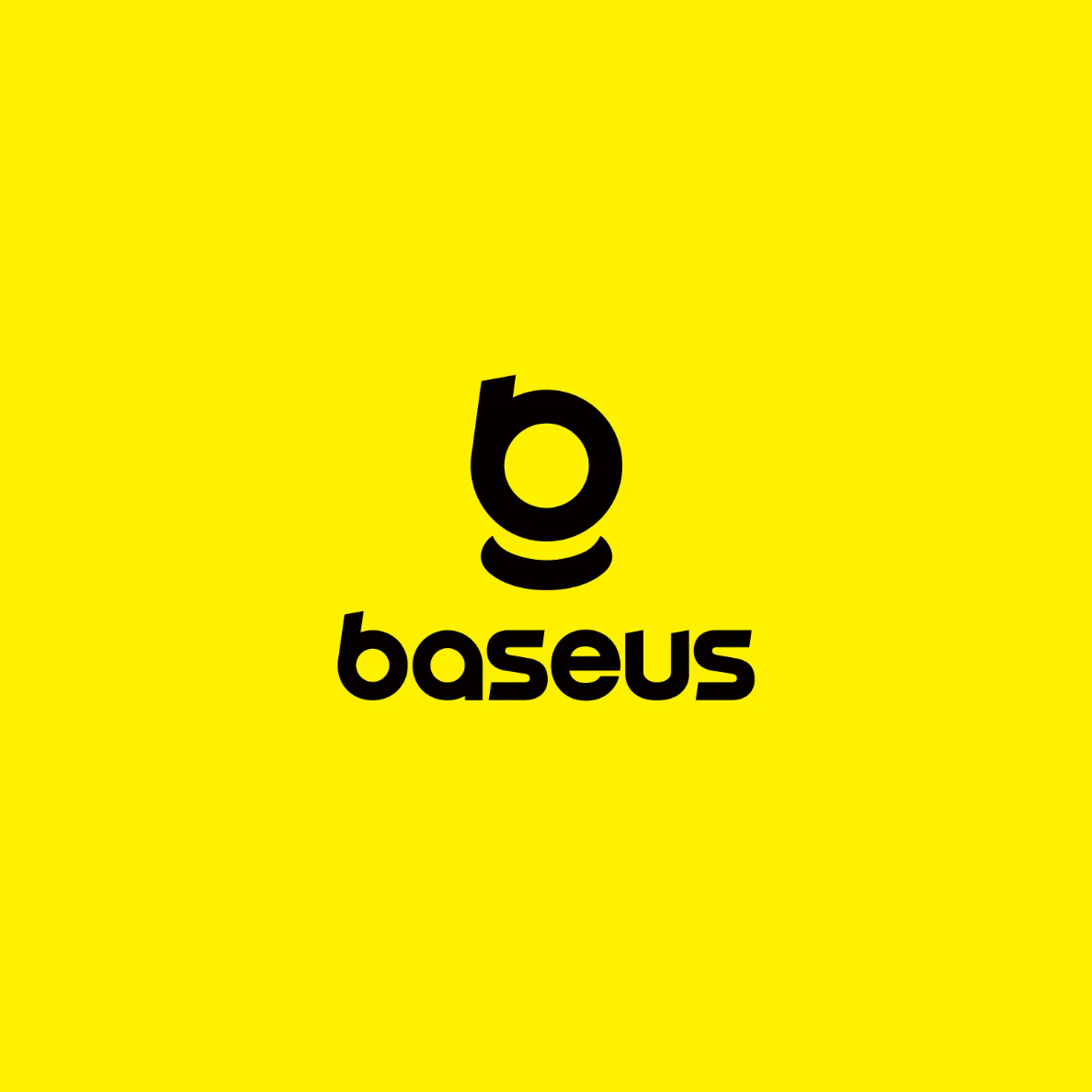 Baseus