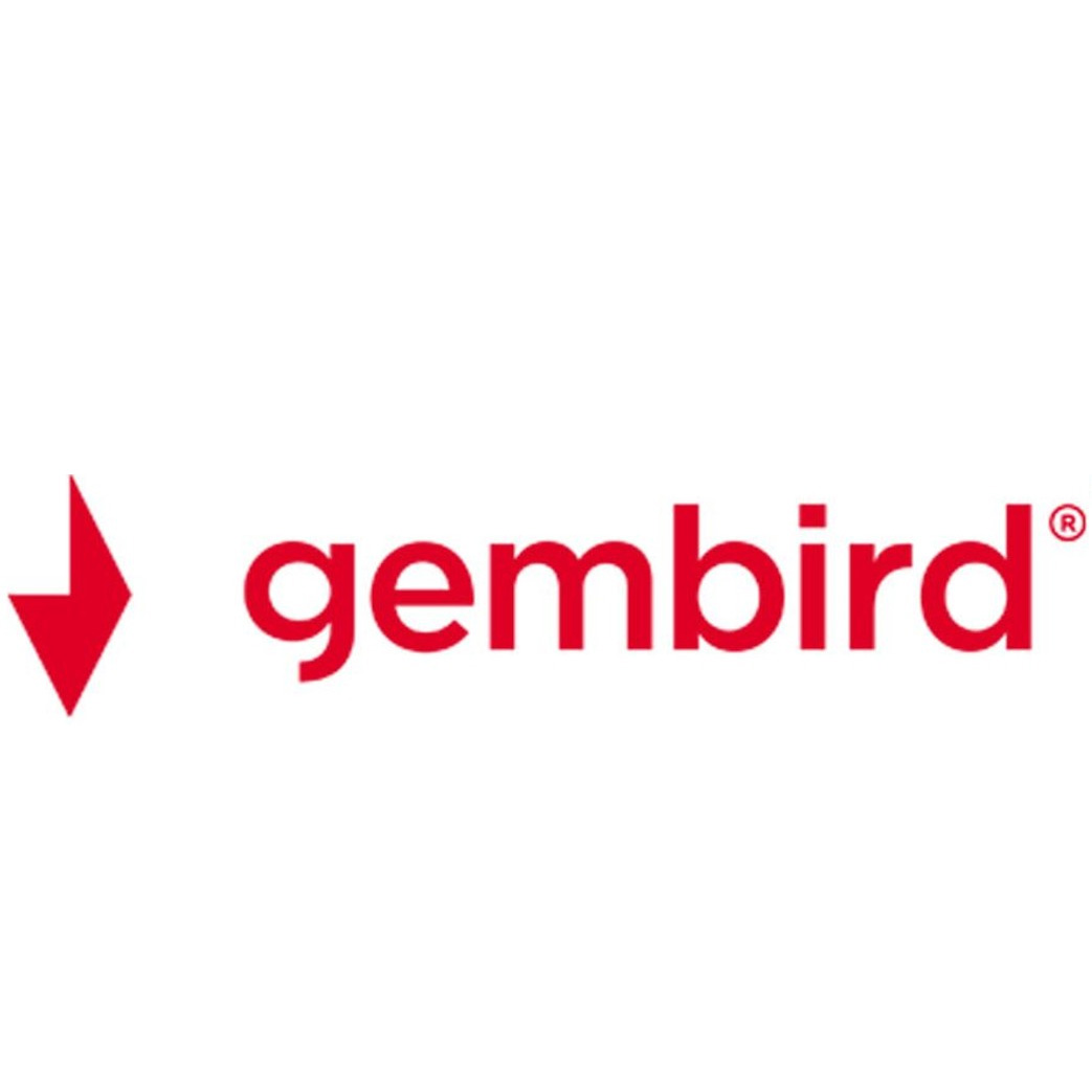 Gembird