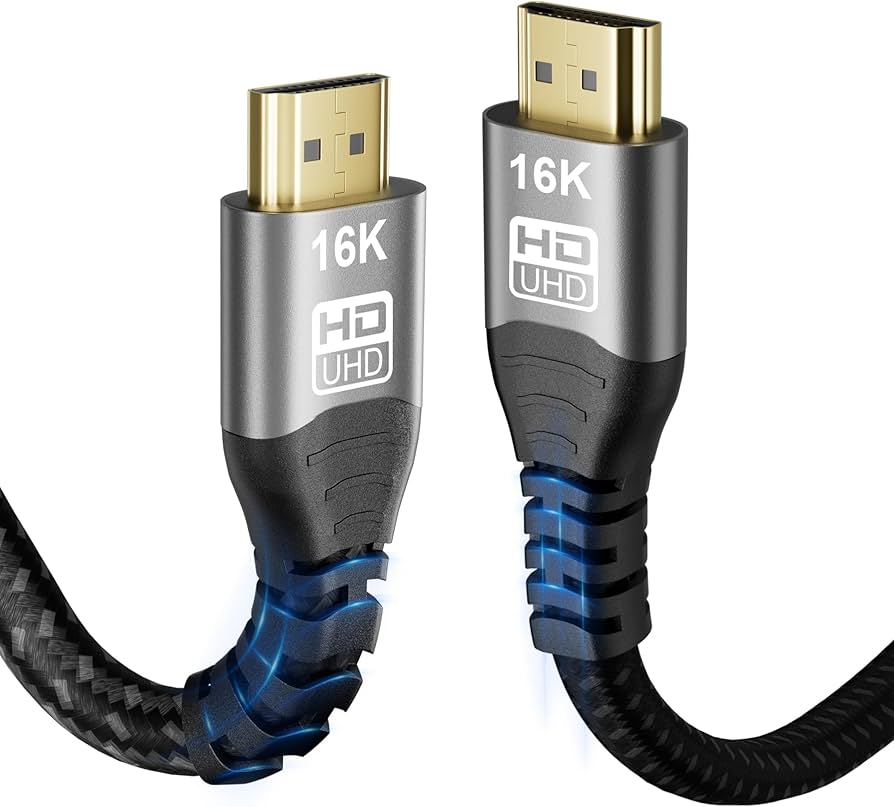 HDMI 2.2 szabvány – mit tud és mikor lesz rá szükség?