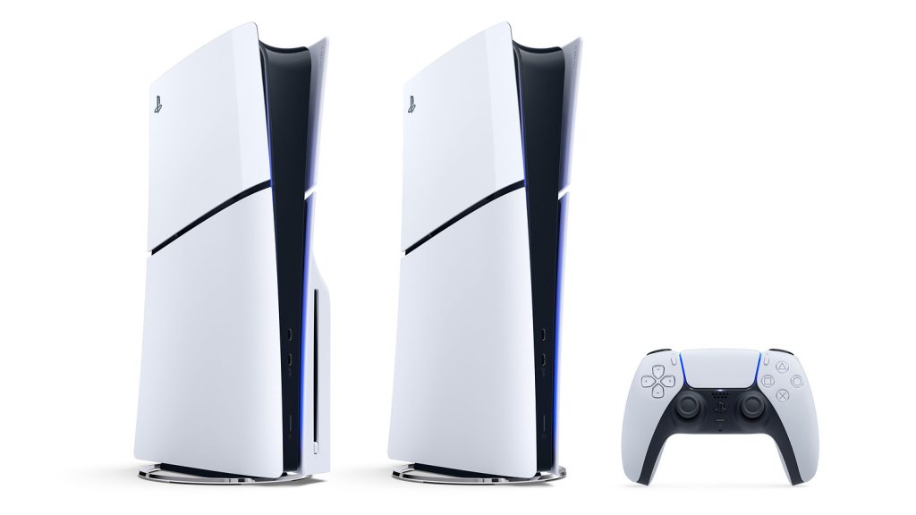 Milyen HDMI kábelt érdemes használni PlayStation 5 konzolhoz?