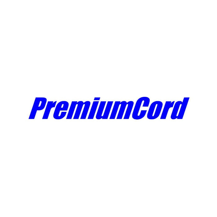 Premiumcord