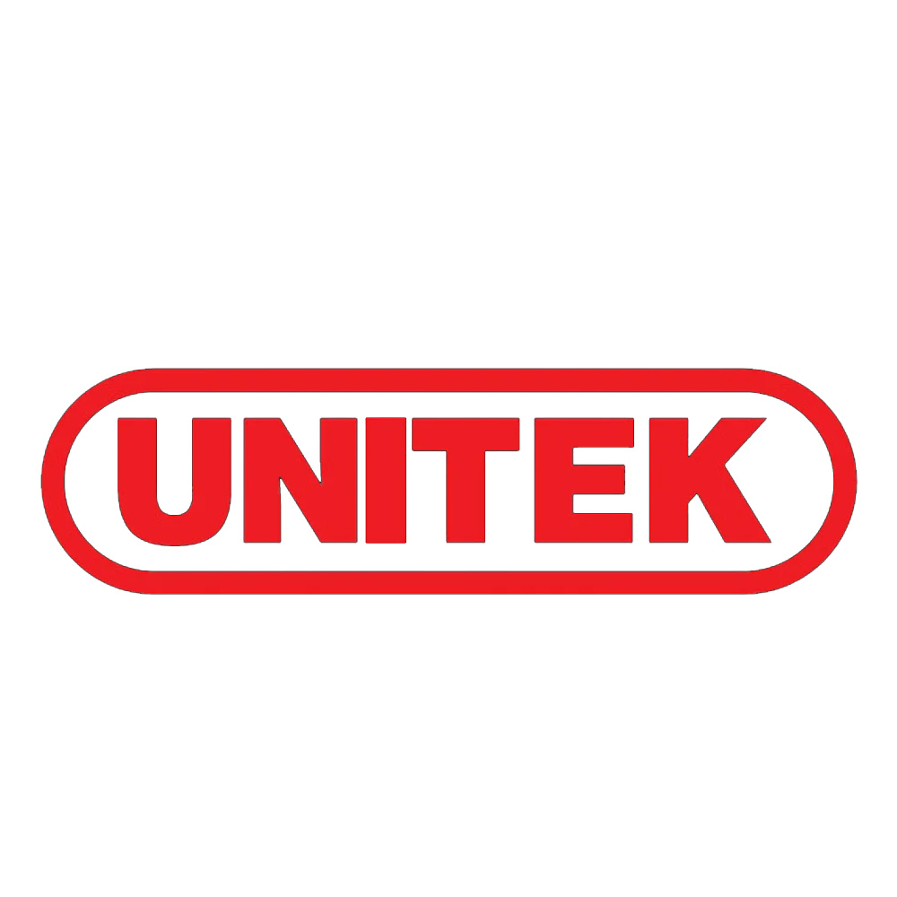 Unitek