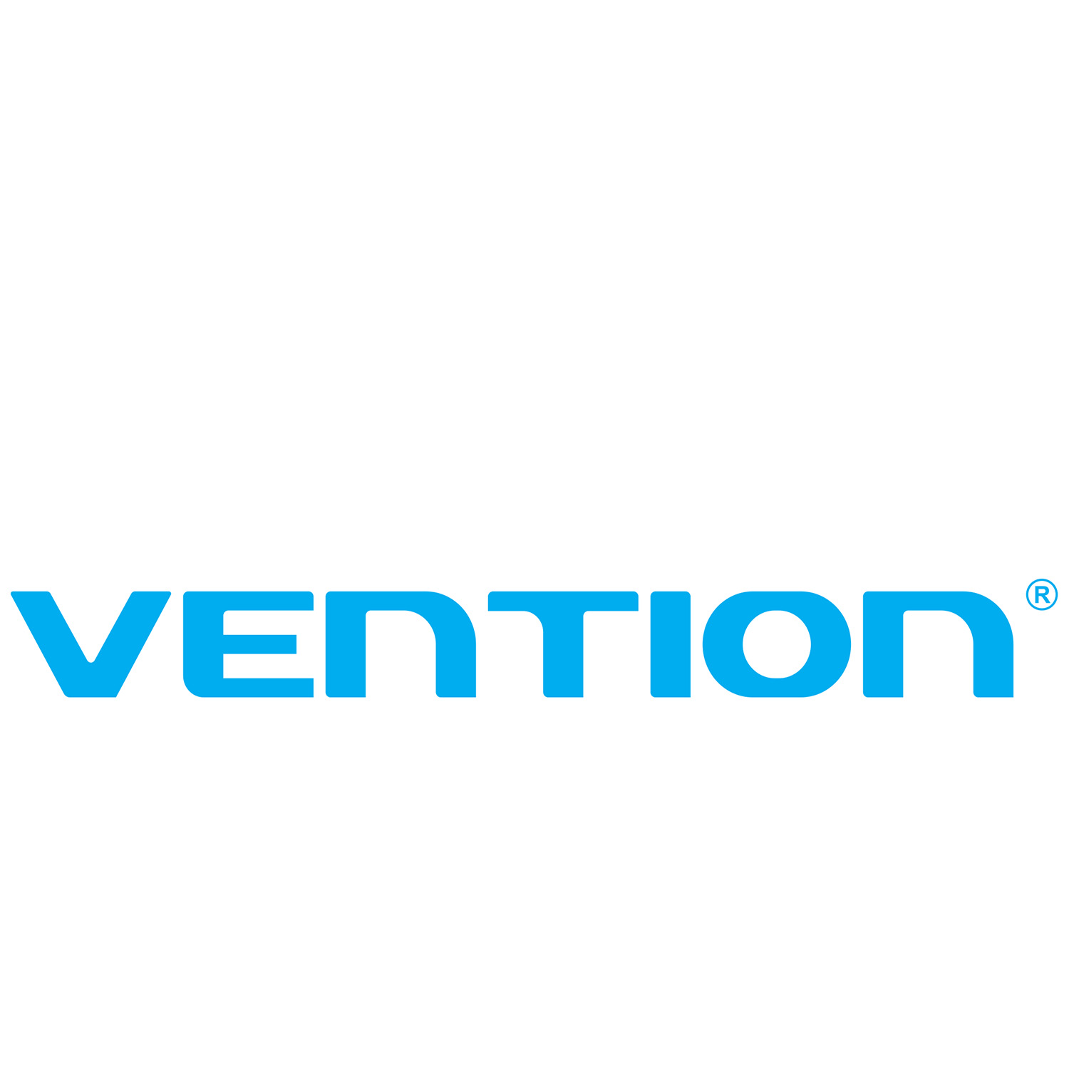 Vention