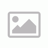 Sandberg-USB-C-Ethernet-LAN-Adapter-136-04.jpg